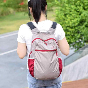 bNTbN obNpbN 25L e fB[X l AEghA Lv oR s y iC obO h ܂肽 @\ ϖ ϋv   PC A4 nCLO JWA V