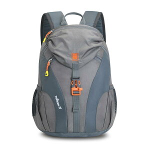 bNTbN obNpbN 15 25L e LbY j̎q ̎q AEghA Lv oR s y iC obO h @\ ϖ   PC A4 nCLO JWA Vv h