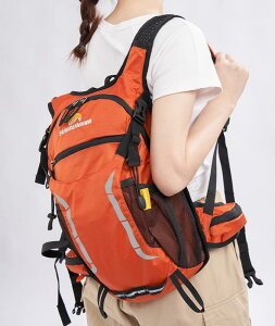 bNTbN obNpbN 18L e Y fB[X l AEghA Lv oR s y IbNXtH[h obO h @\ ʋC ϖ w NbV  t@Xi[ n