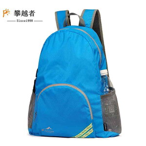 bNTbN e obNpbN fB[X Y l AEghA Lv oR s y IbNXtH[h obO h ܂肽 @\ ϖ  PC A4 nCLO JWA