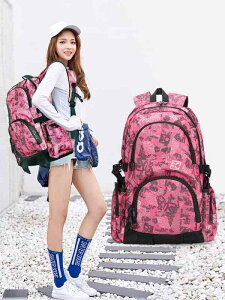 bNTbN obNpbN 39L e fB[X AEghA Lv s iC y obO h @\ PC A4 ϖ w NbV  JWA h p Z w