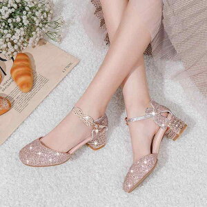 \ C ̎q qǂ tH[} vZX LL 킢 pvX LbY K[Y q[ qp hX Xgbv S[h Vo[ sN