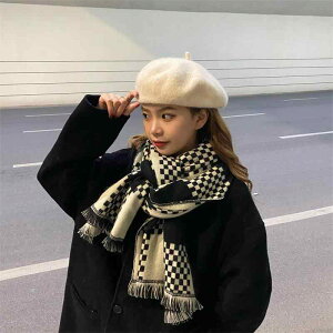 }t[ fB[X H~ ؍ lbNEH[}[ Xg[ tW  ۉ h h ObY Vv JWA lCr[  