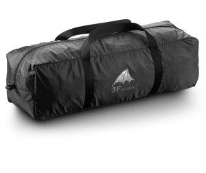 eg [P[X AEghA Lv pi GbO[e[u ֎q Q ^[v h G e nhobO  s 