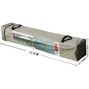 eg [P[X AEghA s W[ |[^u IbNXtH[hn LX^[t bN e ^[v Q e[u ֎q Lv pi J[L  