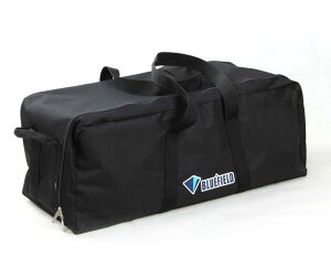 eg [P[X AEghA ^[v Q e[u ֎q Lv pi s h X|[c IbNXtH[hn e |[^u 