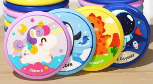 qǂ tXr[ j̎q ̎q l AEghA X|[c  L l 20cm VR \tg S h 킢 ETM    sN IW