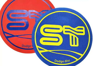 スポーツ玩具 ドッジビーの人気商品・通販・価格比較 - 価格.com