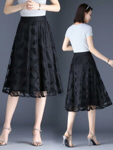 XJ[g [X fB[X tďH {gX nCEGXg AC v[c ₹  ItBX JWA ʋ Vv n bV K[[  