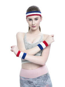 Xgoh  oh~g ejX tBbglX  veN^[ Y fB[X jO X|[c ^I ʋC @ XgCv