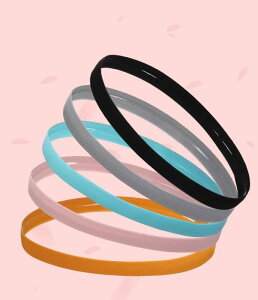 X|[c Y wAoh jO ~ fB[X  TbJ[ ׂ z K ʋC  VR ~  sN IW