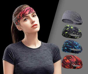 �X�|�[�c �w�A�o���h �����j���O ���~�� ���f�B�[�X ������� ���K �����Y �z�� �ʋC�� �L�k �ɂ��Ȃ� ���L �^�[�o�� ������ �J���t�� �� ��