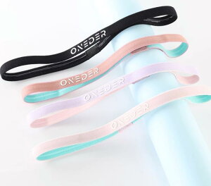 X|[c wAoh jO ~ fB[X  Y z ~ ׂ ڂɓȂ e K  TbJ[ oXP   sN 