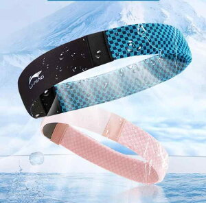 X|[c wAoh jO ~ fB[X  L e ʋC z  K _炩 ⊴ Y ڂɓȂ ^I  sN  