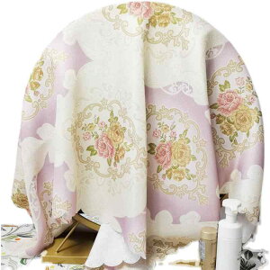 hbT[ ~[ Jo[   e[u NX xbhTCh _XgJo[ z ړI [sA p[v O[ uE ԕ