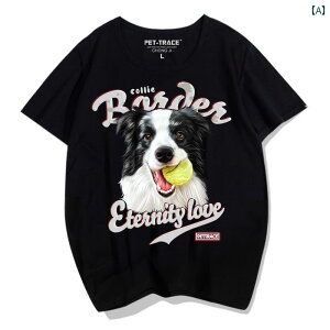 vg TVc Y fB[X   JWA  傫TCY  {[_[R[ ؍ gfB qp Jbv t@~[ zCg O[ ubN E