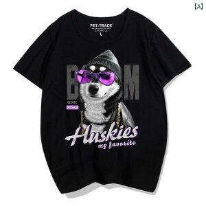 vg TVc Y fB[X   JWA  傫TCY  Jbv t@~[ nXL[ vI[o[ w ubN O[ bh gbvX 