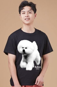 vg TVc Y fB[X   JWA  傫TCY  qp Vv EhlbN  gbvX ubN zCg O[