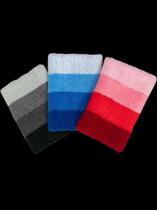 Xgoh  oh~g ejX tBbglX  veN^[ fB[X oXP o[ X|[c z ^I ʋC XgCv   