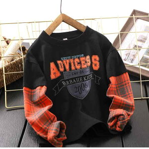 q j̎q LbY d˒ EhlbN tVc T gbvX Jbg\[ o tH p `FbN  