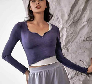 KEFA gbvX fB[X d˒  VlbN g[jO W seBX ʋC _炩 Vv   O[