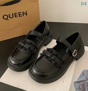 [^ C fB[X [t@[ g EhgD obN TCY  PU RXv Be fC[ 킢 { t n[g Vv n  x[W