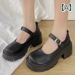 [^ C fB[X g EhgD obN TCY  PU RXv Be fC[  Vv n  