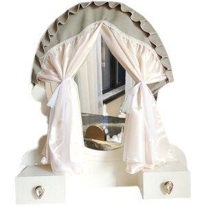 hbT[ ~[ Jo[    O[ Vv _ _XgJo[ z h[v CeA  50*50 75*65