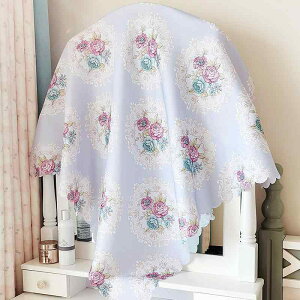 hbT[ ~[ Jo[   ϋ Q z Lrlbg ی ho jo[T  ԕ   p[v