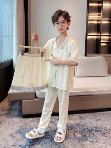 pW} LbY WjA j̎q  Y{ Zp {^   Ђ TT  ZbgAbv 130 140 150 [EFA QԒ J VlbN  _炩 ʋC y 3