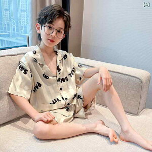 pW} LbY WjA j̎q  Zp {^   Ђ TT 킢 ZbgAbv 130 140 150 [EFA QԒ J VlbN  _炩 ʋC y  