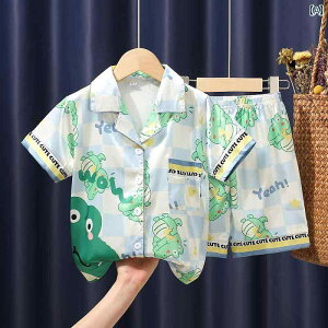 pW} LbY xr[ WjA j̎q ̎q l  Zp  {^   Ђ TT 킢 ZbgAbv 130 140 150 [EFA QԒ J VlbN  _炩