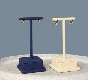 ANZT[ X^h  CO sAX uXbg ݂艺 X fBXvC [ bN CeA Q ϑ  x[W 