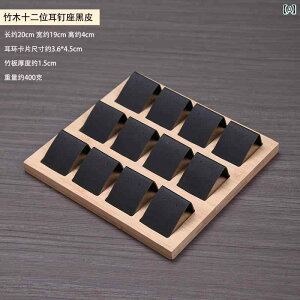 ANZT[ X^h  CO sAX X fBXvC [ bN CeA e Q ϑ  |   x[W