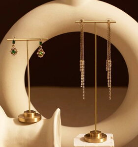 ANZT[ X^h  CO sAX uXbg ݂艺 X fBXvC [ bN CeA Q ϑ   