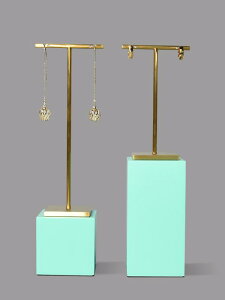 ANZT[ X^h  CO sAX X fBXvC [ bN CeA e Q ϑ    XNGA Eh  