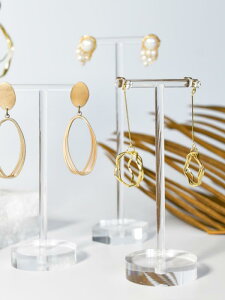 ANZT[ X^h  CO sAX X fBXvC [ bN CeA Q ϑ  Ⴂ  ~ XNGA wLTS