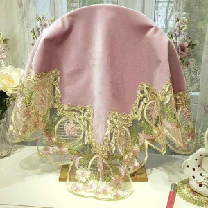 hbT[ ~[ Jo[   ϋ [sA [X ho ی z ؍ e[uNX g GKg CeA sN O[  ԕ