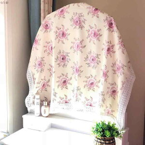 hbT[ ~[ Jo[   ϋ z e[uNX pr GKg ԕ [X CeA  O[