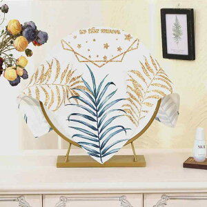 hbT[ ~[ Jo[   ϋ Lrlbg Eh~[ z ` Vv vg _ ho ی `FbN  L Aj} i` sN  O[