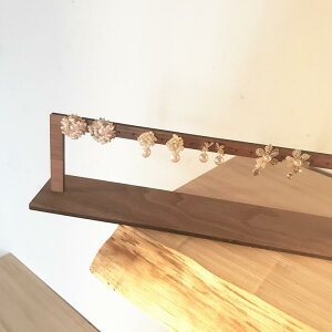 ANZT[ X^h  CO sAX X fBXvC RNV [ bN CeA Q ϑ  ؐ ubNEH[ibg