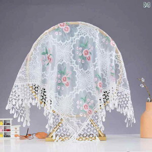 hbT[ ~[ Jo[   ϋ [X Q [sA GKg ی ho z  sN   hJ