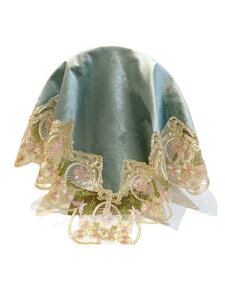 hbT[ ~[ Jo[   ϋ z ی ho [X CeA GKg sN   `