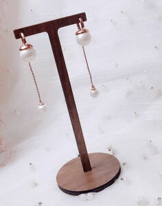 ANZT[ X^h  CO sAX X fBXvC RNV [ bN CeA Q ϑ  ؐ ubNEH[ibg