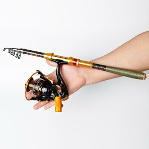  V[g bh ~j ފ C  Lk Ȉ ނ tBbVO J[ {   ^  n[h y ϋv v |[^u g [ RpNg c[  g~ AEghA