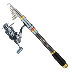  V[g bh ~j ފ Zbg C  Lk Ȉ [ ނ tBbVO J[ {  EVA ^  n[h y ϋv v |[^u g [ RpNg c[   g