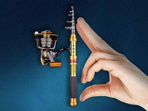  V[g bh ~j ފ C  Lk Ȉ [ ނ 3.6m tBbVO J[ {  ^  y ϋv v ~ |Pbg |[^u g [ RpNg c[  