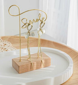 ANZT[ X^h  CO sAX uXbg X fBXvC RNV [ bN CeA Q ϑ  4_Zbg 