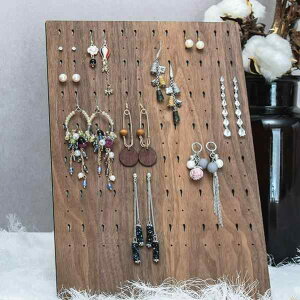 ANZT[ X^h  CO sAX X fBXvC RNV [ bN CeA Q ϑ  ؐ ubNEH[ibg