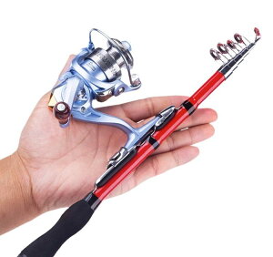 超 ショート ロッド ミニ 釣竿 子供 初心者 海 川 伸縮 簡易 リール 釣り具 フィッシング アルミ 合金 金属 EVA 小型 投げ竿 軽量 滑り止め 耐久性 丈夫 防腐 ポケット 携帯 収納 コンパクト ツ